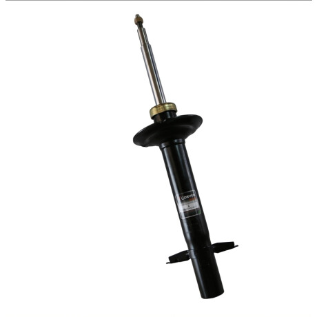 AMORTIGUADOR CITROEN - PEUGEOT DEL BOXER 19/ 28MM VASTAGO - JUEGO POR 2 UNIDADES AMORTIGUADOR CITROEN - PEUGEOT DEL BOXER 19/ 28MM VASTAGO - JUEGO POR 2 UNIDADES