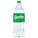 Sprite 2l Sprite 2l