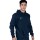 Canguro Umbro Básico 262585U0 Azul