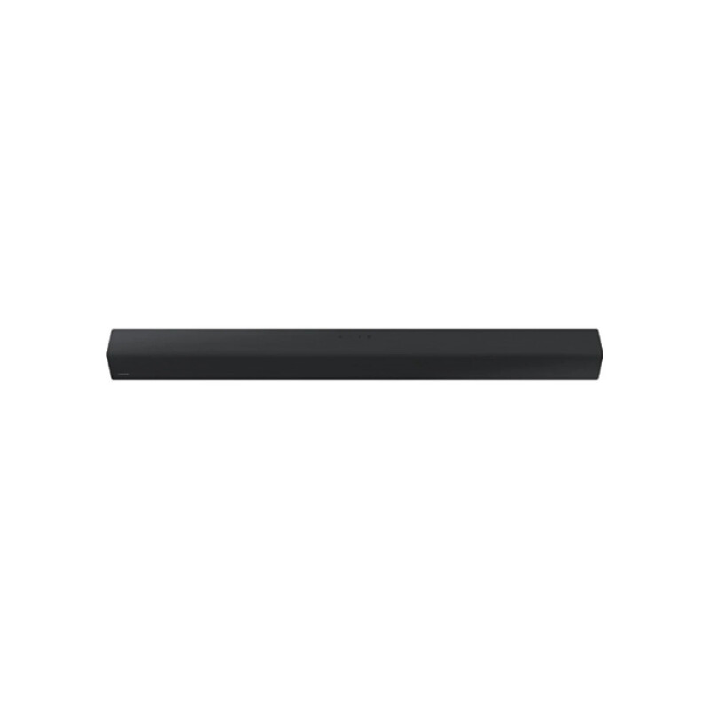 Barra de Sonido Samsung 5.1 ch HW-B750D Barra de Sonido Samsung 5.1 ch HW-B750D