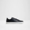 BELFORD NAVY BLACK