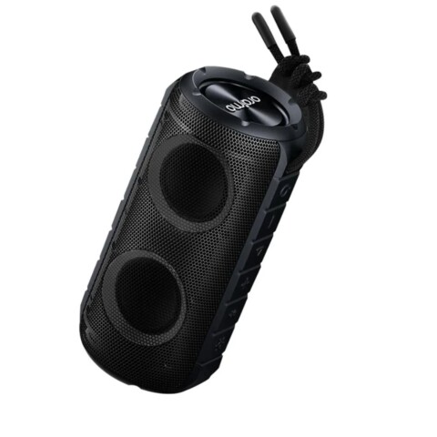Speaker Oraimo OBS-53D Speaker Oraimo OBS-53D