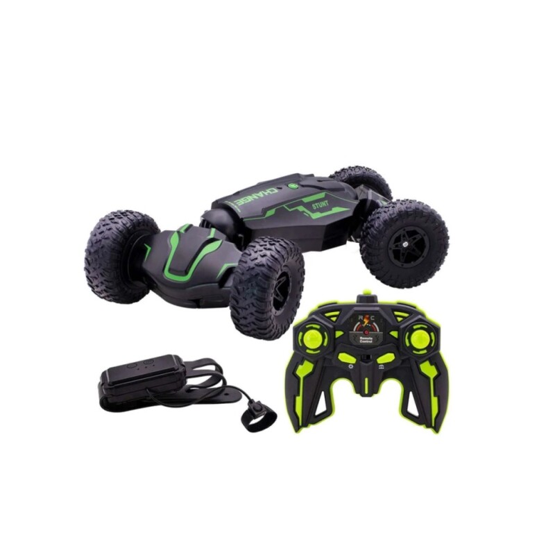 AUTO A CONTROL REMOTO STUNT CLIMBING948 AUTO A CONTROL REMOTO STUNT CLIMBING948