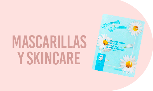 Skincare