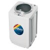 Lavarropas Enxuta Lenx6350 Compacto 3.5kg Carga Superior Lavarropas Enxuta Lenx6350 Compacto 3.5kg Carga Superior