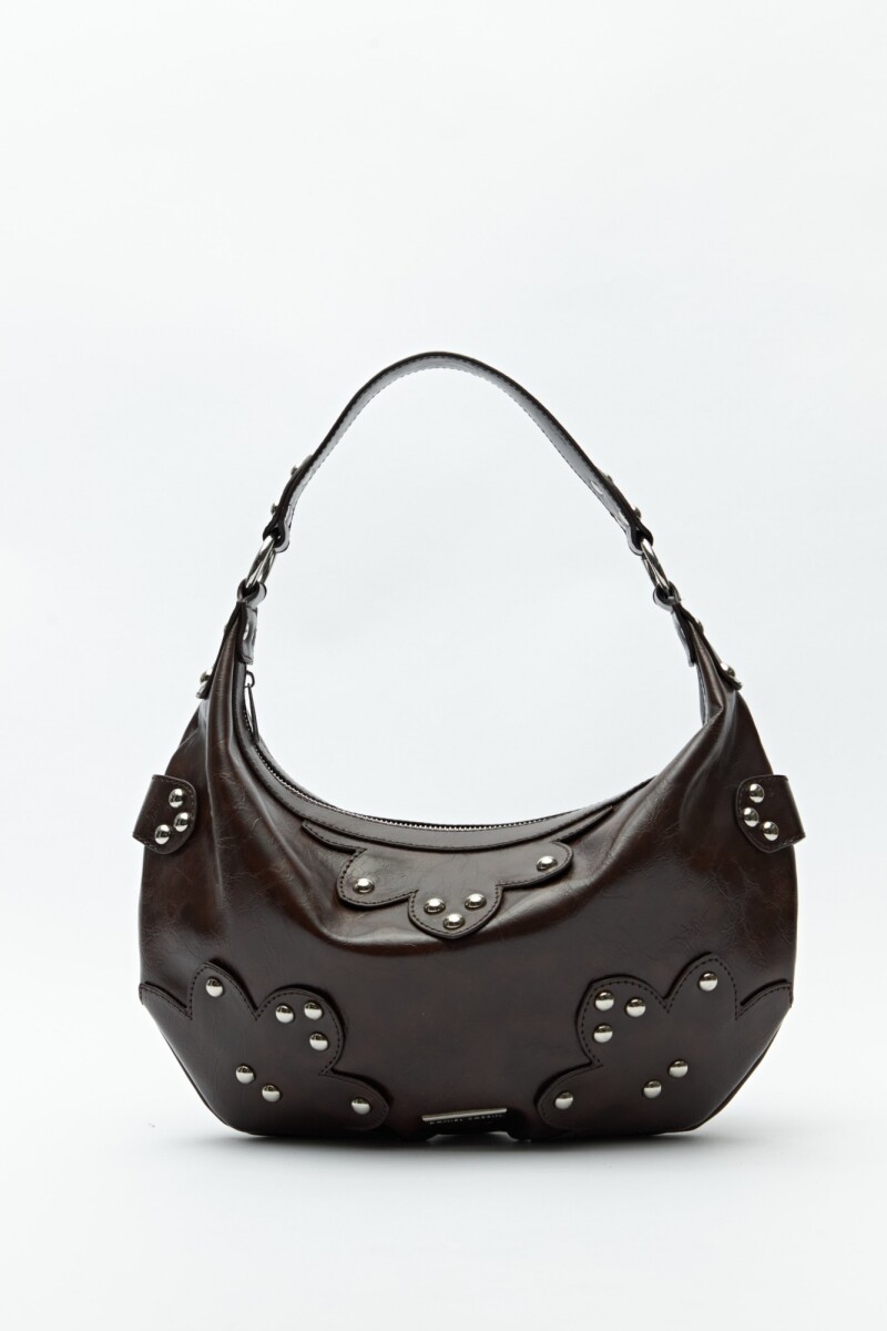 CARTERA GRACIE 