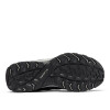 Championes CRESTWOOD WATERPROOF Hombre BLACK FAWN / SHARK HEATHER