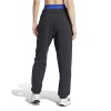 Pantalón Adidas Power Negro