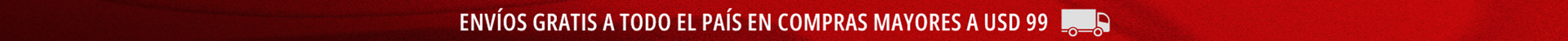 Codigo rojo DDP TOP
