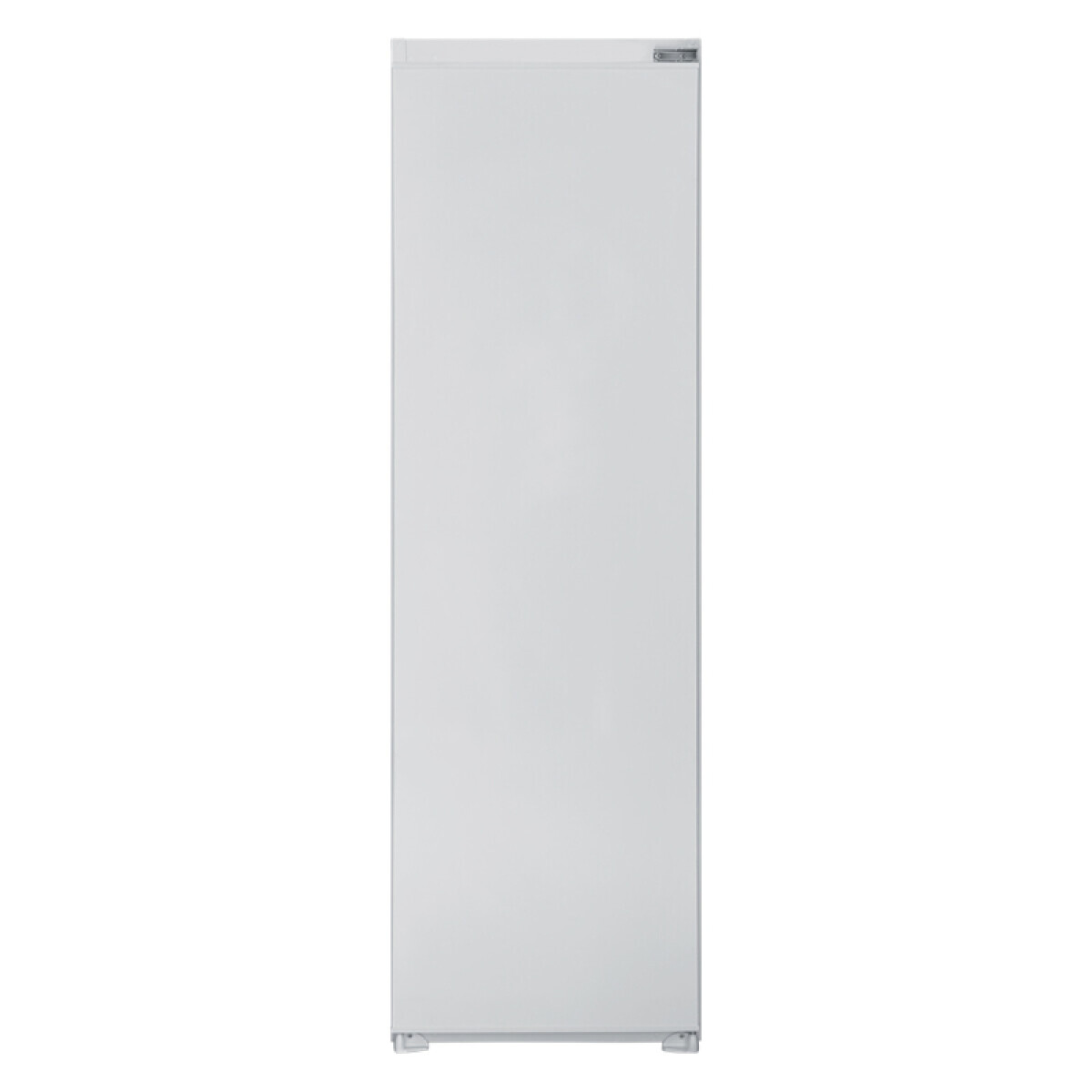 Refrigerador Futura FUT-RP294NF panelable - blanco 