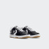 Championes Converse Lifestyle 1998 Negro