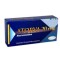 Atorva 20mg x30 comprimidos
