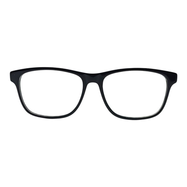 MZ121121 negrocombinado