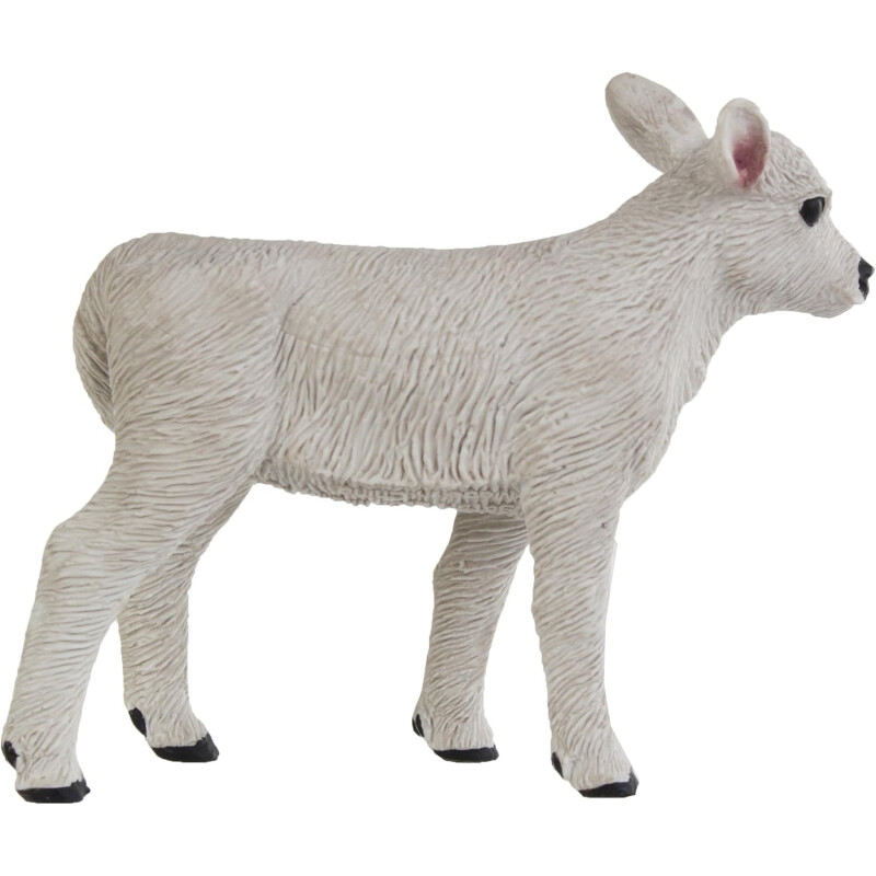 Ternero Pardo Suizo 161729 - Safari - Ternero Pardo Suizo 161729 - Safari -