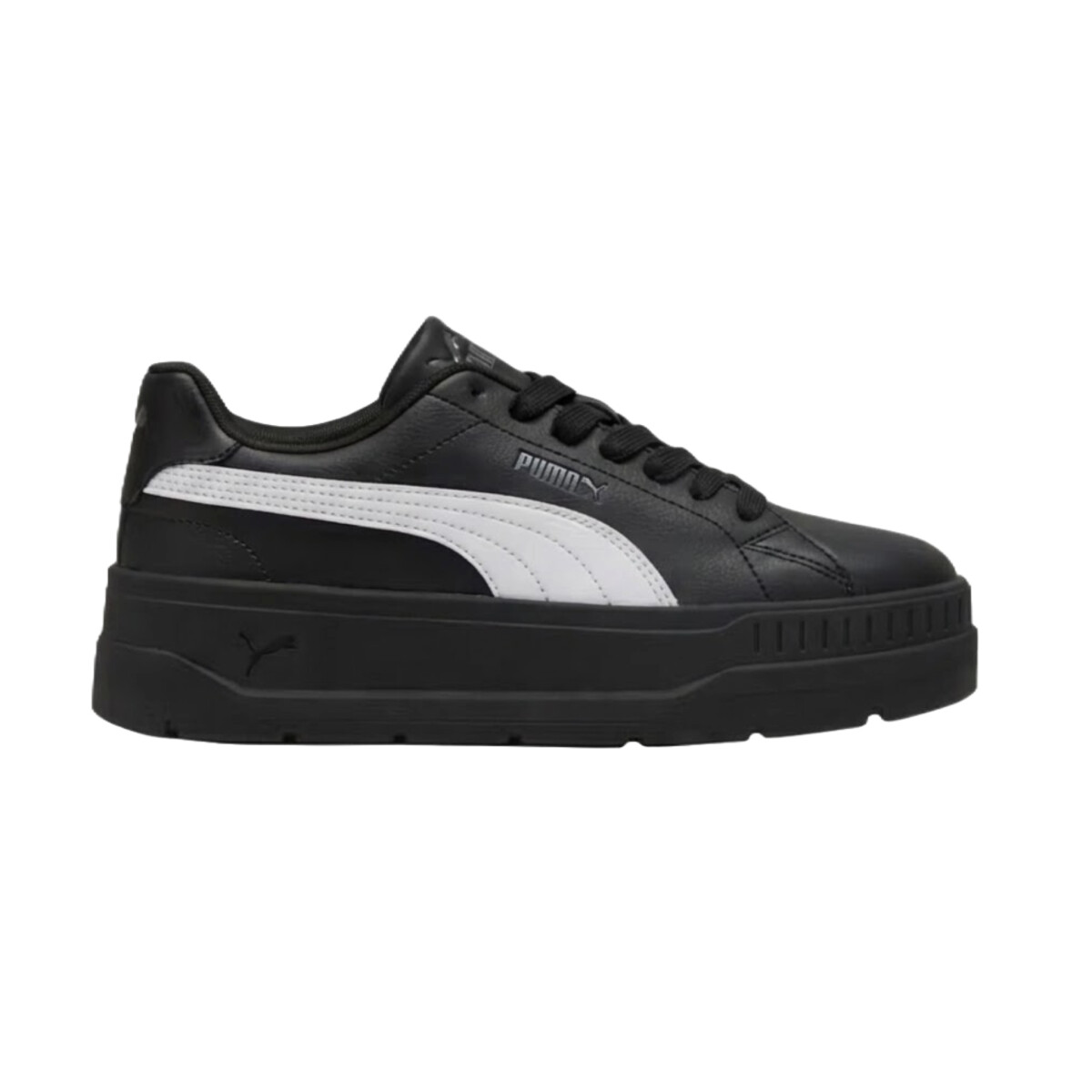 Championes Puma Karmen Classic - 04 