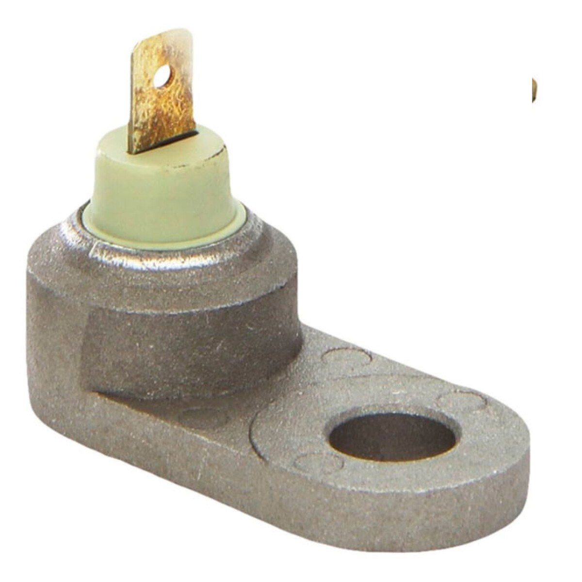 BULBO INTERRUPTOR - AGUA 600R-S LUZ FAE 