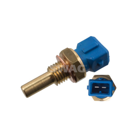 BULBO INTERRUPTOR - TEMP CI-FI-PE =50501202 12X1.5 F-A INYEC= IM.44053 FAE BULBO INTERRUPTOR - TEMP CI-FI-PE =50501202 12X1.5 F-A INYEC= IM.44053 FAE