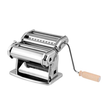 Kit pasta Titania, Maq + molde + secador Kit pasta Titania, Maq + molde + secador