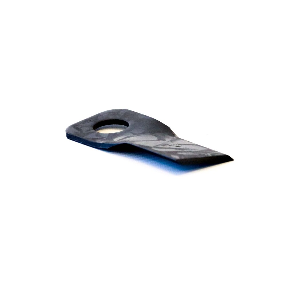CUCHILLA CORTE H7230 EXENTA