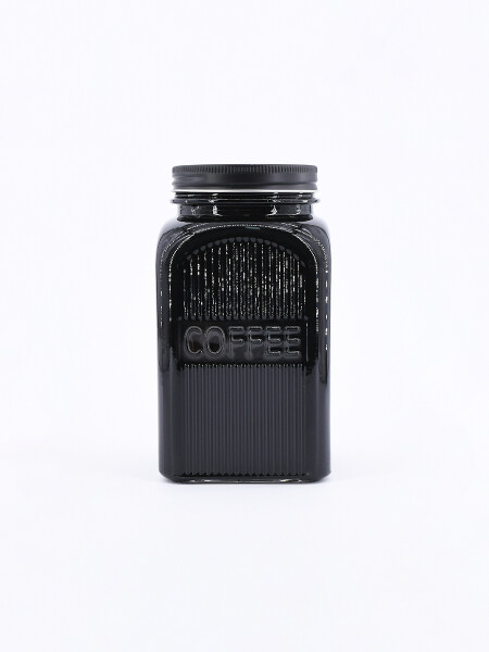 FRASCO COFFEE BROMONT NEGRO