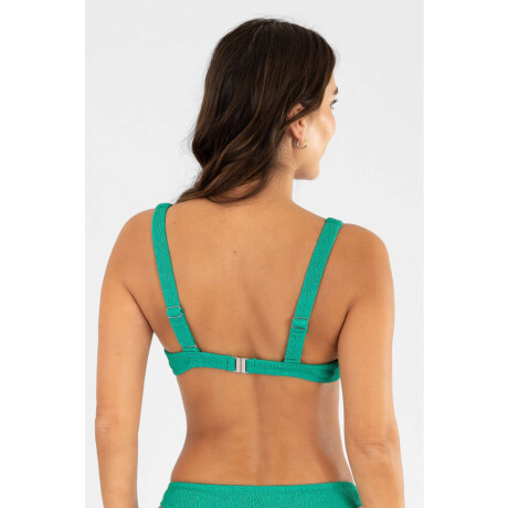 Copa balco manu Green tech tex