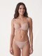 SOUTIEN DORITA BEIGE