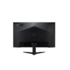 Monitor Gamer Acer Nitro 27" Full HD 1ms Monitor Gamer Acer Nitro 27" Full HD 1ms