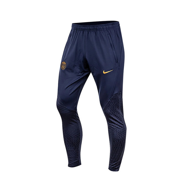PANTALON NIKE PSG STRIKE 498