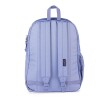Mochila Portalaptop Cross Town Plus Lavender Ash