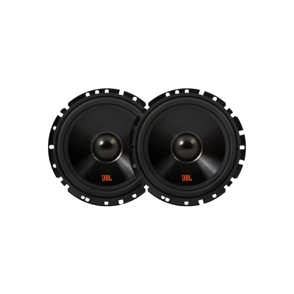 Kit Component Jbl Flex 4 6" 16cm 55 W Rms Kit Component Jbl Flex 4 6" 16cm 55 W Rms