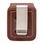 Canana ZIPPO Marron 0