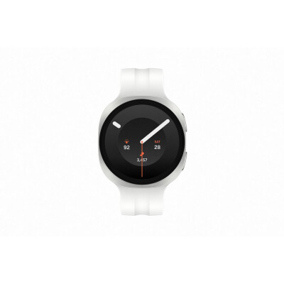 Galaxy Watch9 (Bluetooth, 40 mm) Beige