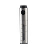 Rociador Pulverizador de Aceite Spray Cocina Acero Inoxidable Rociador Pulverizador de Aceite Spray Cocina Acero Inoxidable
