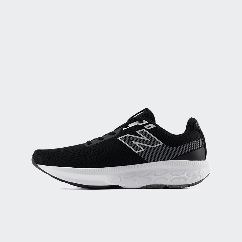 Championes New Balance 520 Negro