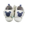 Zapatos no caminante Disney Blanco Zapatos no caminante Disney Blanco