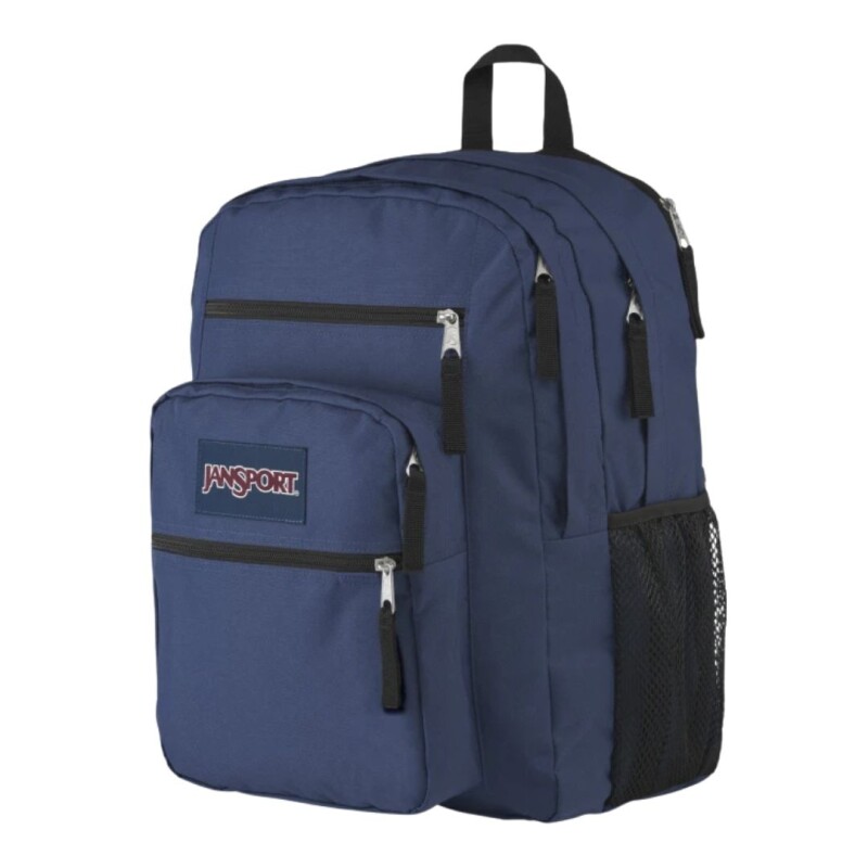 Mochila JanSpor Navy