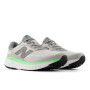 Zapatillas Running Evoz Unisex Grey