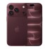 Celular iPhone 18 Pro 256GB A3472 Burgundy
