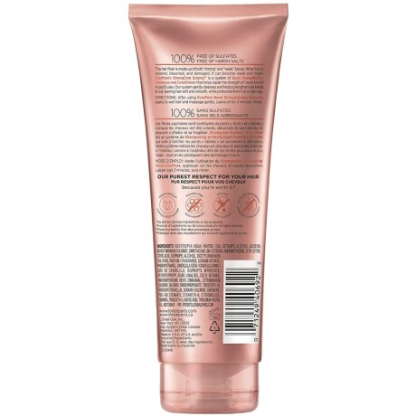L’Oréal EverPure Bonding Acondicionador Reparador 200 ml L’Oréal EverPure Bonding Acondicionador Reparador 200 ml