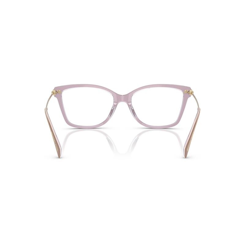 Michael Kors 4150u - Kingston 4015