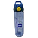 HOPPY DE PLÁSTICO LAUGHTER SPORT • 800ml HOPPY DE PLÁSTICO LAUGHTER SPORT • 800ml