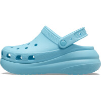 Crocs Classic Crush Azul
