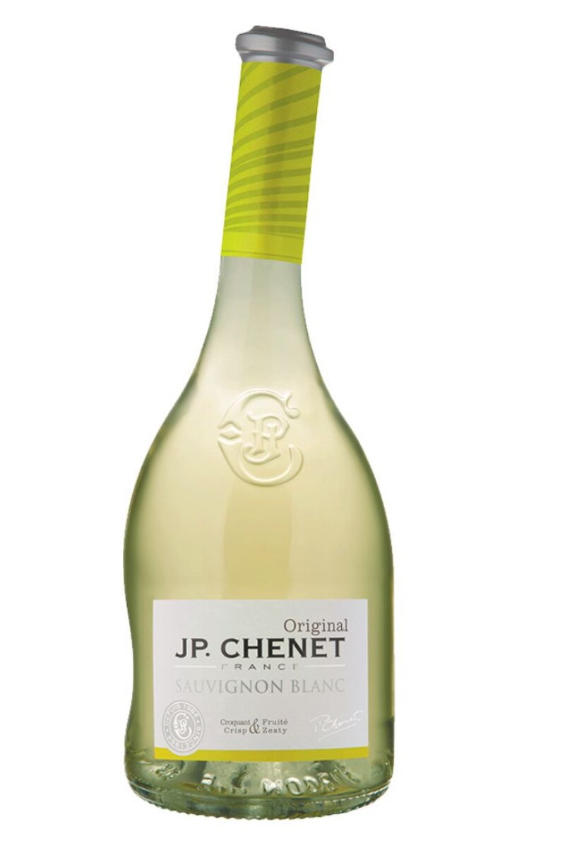 Vino JP CHENET Sauvignon Blanc 750ml Vino JP CHENET Sauvignon Blanc 750ml