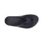 Sandalias para Recuperación Oolala Mujer Black