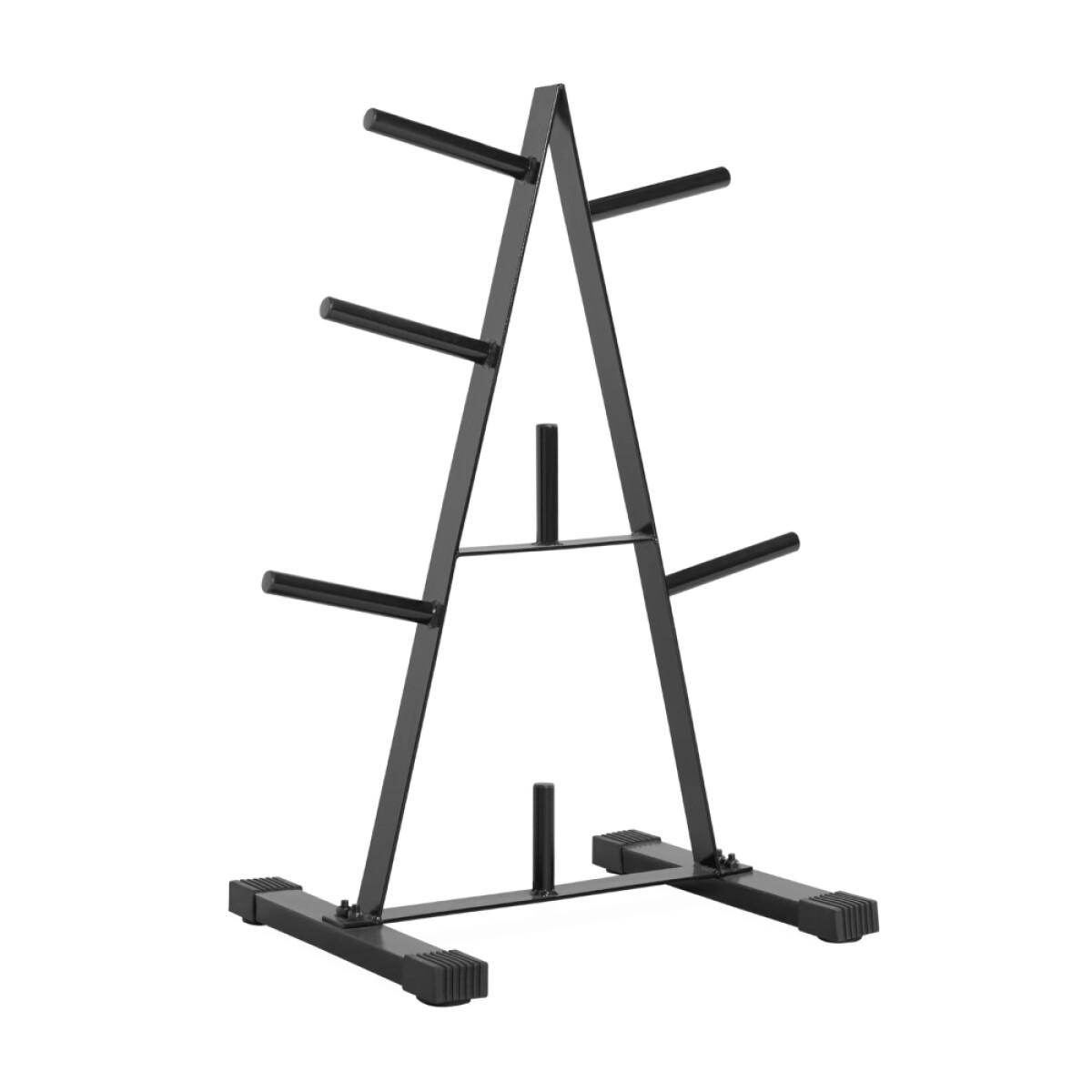 Rack porta discos 