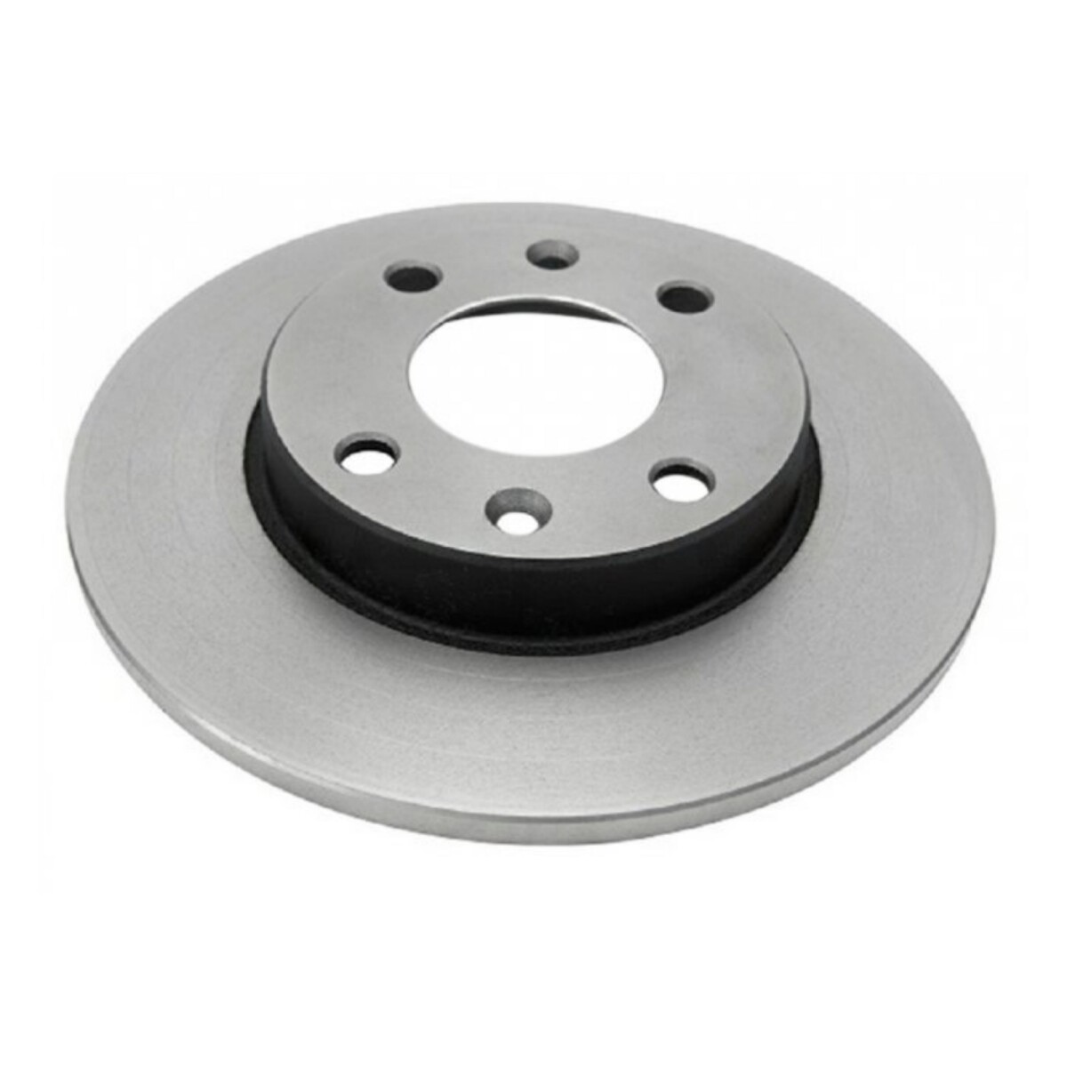 DISCO DE FRENO DELANTERO 