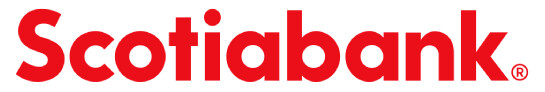 Scotiabank Crédito y Debito