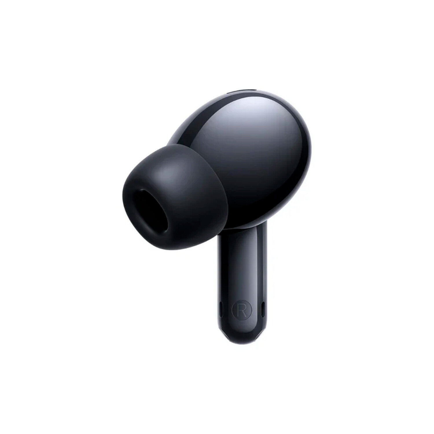 In Ear Pro Auriculares Inalambricos Para Xiaomi Redmi Note