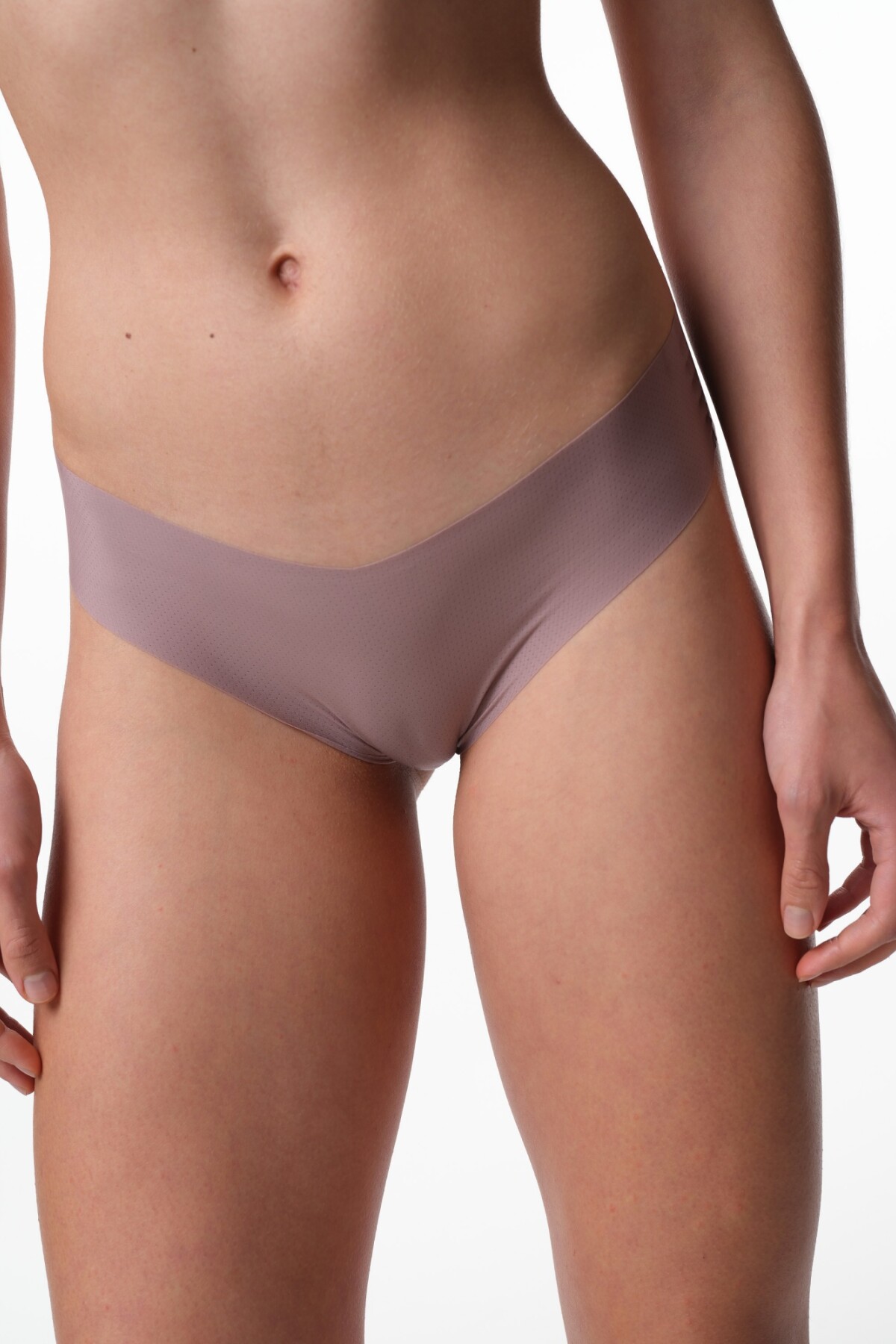 Bikini Leila Gris