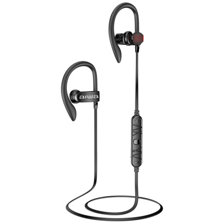 AURICULARES BT AIWA DEPORTIVOS AWAP6BT AURICULARES BT AIWA DEPORTIVOS AWAP6BT